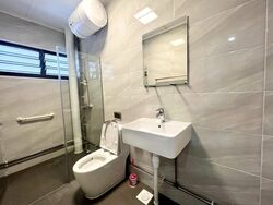 Blk 138 Petir Road (Bukit Panjang), HDB Executive #575834561